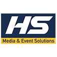 HS Media & Event Solutions